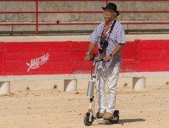 Comment bien choisir sa trottinette électrique ?