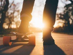 Quel type de moteur de skateboard électrique choisir ?