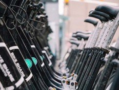 Comment choisir son vélo électrique ?