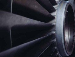 Comment bien choisir son ventilateur ?