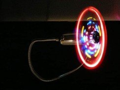 Comment bien choisir son ventilateur USB ?