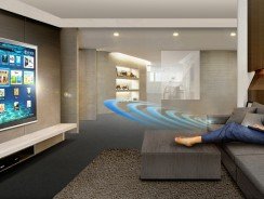 Un clavier et une souris sans fil pour travailler et pour jouer ?