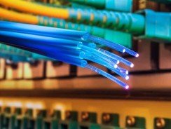 Cliveuse pour fibre optique : quelles marques choisir ?