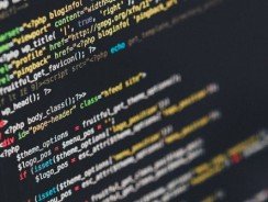 Python, bon langage pour créer un chatbot ?