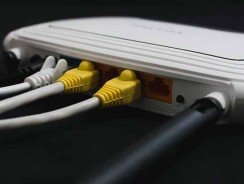 Comment accéder à votre routeur si vous avez oublié le mot de passe