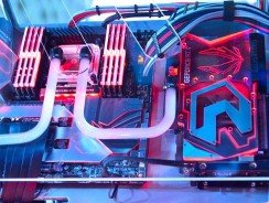 Comment choisir une carte graphique pour les jeux video ?