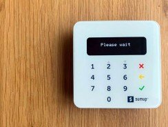 Comment faire une VAD sur un TPE ?