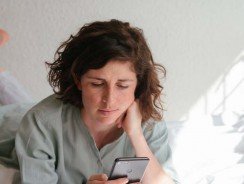 Comment installer mon nouveau répéteur Wifi ?