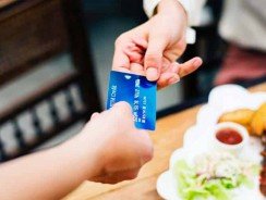 Comment installer un terminal de paiement électronique ?