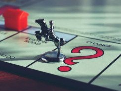 Comment jouer le Monopoly: Guide complet pour maîtriser le jeu