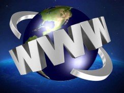 Comment mesurer et améliorer le débit de sa connexion Internet ?