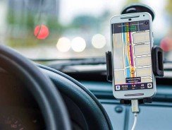 Comment mettre à jour son GPS ?
