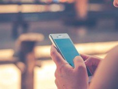 Comment faire la résiliation de son forfait mobile ?