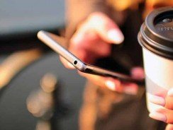 Comment retrouver un smartphone volé ou perdu ? Les meilleures applications