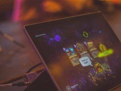 Comment trouver les meilleurs jeux vidéos gratuits : tous nos bons plans