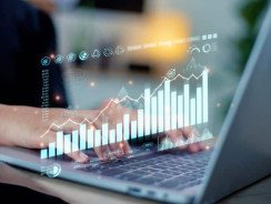 Comment utiliser l&rsquo;intelligence artificielle dans votre quotidien et en entreprise