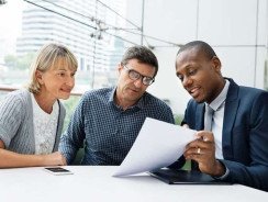 Communication en entreprise: quel outil prioriser pour plus d’efficacité?