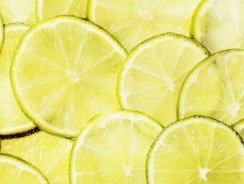 Comment compresser ses images en ligne ?