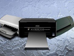 Comment connecter son scanner diapositive à son ordinateur ?