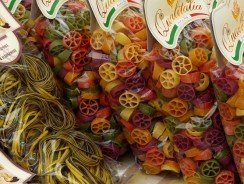 Conservation des aliments sous vide : les bonnes pratiques