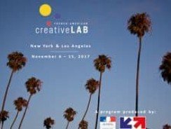 8 start-up françaises à l&rsquo;assaut de New York et de Los Angeles