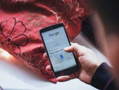 Comment créer et ajouter un compte Google sur Android ?