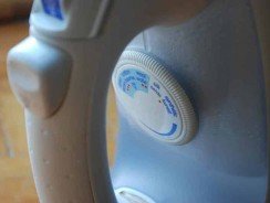 Défroisseur vapeur sans fil ou avec ?