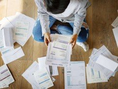 Faut-il dématérialiser nos documents d&rsquo;entreprise ?