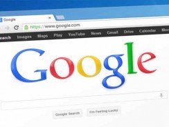 Comment désactiver votre bloqueur de publicité Google Chrome ?