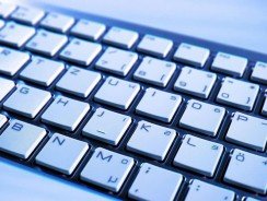 Différences entre un clavier mécanique et un clavier classique