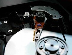Pourquoi mon PC fait-il un bruit de cliquetis ?