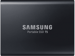 Samsung T5 : ce modèle très abordable est-il de bonne qualité ?