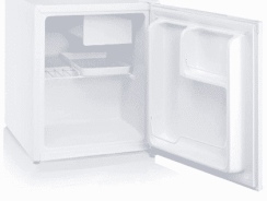 SEVERIN KS 9827 : un mini-congélateur mini d’un système de réfrigération avancé