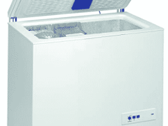 Whirlpool WHM31112 : test complet et avis sur ce congélateur