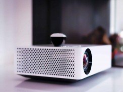 COMMENT BIEN CHOISIR UN PICO PROJECTEUR ?