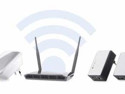 A quoi sert un répéteur wifi ?