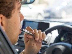 Choisir sa cigarette électronique: L&rsquo;impact écologique et comment le minimiser