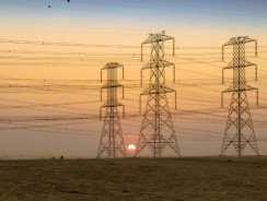 Comment choisir son fournisseur d&rsquo;électricité : un guide complet