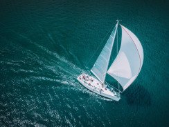 3 équipements électroniques pour une navigation simplifiée