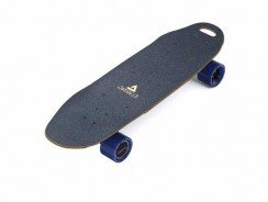 Elwing – Boards : pourquoi préférer ce skate électrique plutôt qu’un autre ?