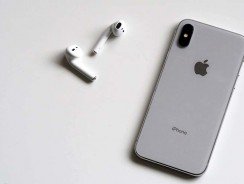 Espionner un iPhone sans jailbreak, c&rsquo;est possible ?