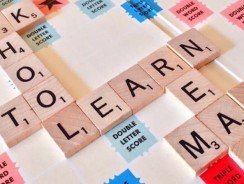 Peut-on s’améliorer rapidement grâce à des cours particuliers d’anglais ?