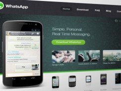 Comment faire une capture d’écran ? Méthode simple