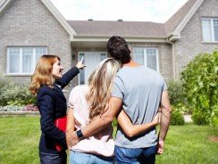 Acheter sa maison neuve ou ancienne, comment choisir ?