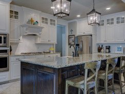 Restauration : comment améliorer votre cuisine avec du matériel professionnel ?