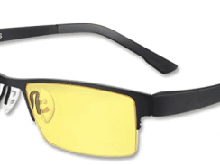 KLIM Optics : les bonnes raisons d’opter pour ces lunettes gamer
