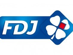FDJ mobile : comment jouer depuis l&rsquo;application mobile ?