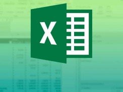 Qu&rsquo;est-ce qu&rsquo;un fichier XLSX (et comment en ouvrir un) ?