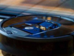 Comment fonctionne un aspirateur laveur ?