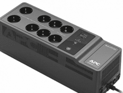 APC Back-UPS ES – BE700G-FR : pourquoi préférer cet onduleur par rapport aux autres ?